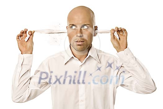 Download Conceptual Stock Images Download Conceptual Stock Images