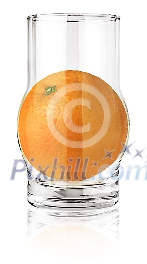 Download Conceptual Stock Images Download Conceptual Stock Images