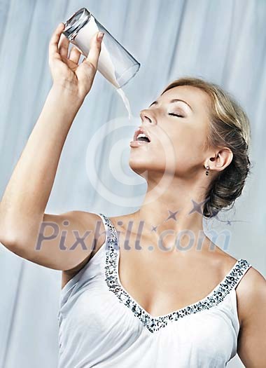 People Stock Images Subscription People Stock Images Subscription
