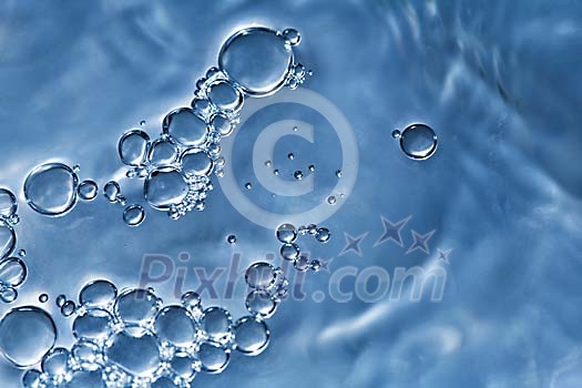 Background Stock Photos Subscription Background Stock Photos Subscription