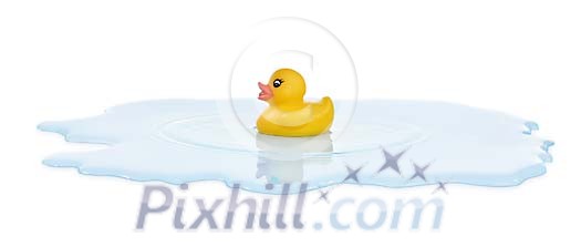 Photo Stock Toy Images with Clipping-Path Photo Stock Toy Images with Clipping-Path