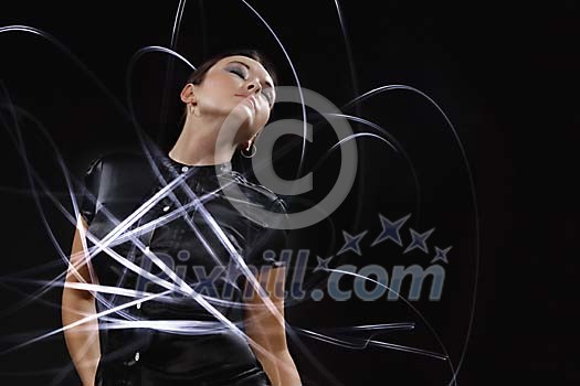 Download Conceptual Stock Images