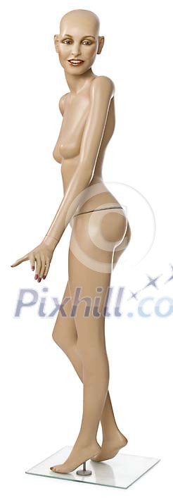 People Stock Images with clipping path People Stock Images with clipping path