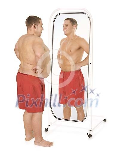 People Stock Images with clipping path People Stock Images with clipping path