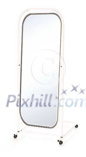 Download Clipped Stock Photos Download Clipped Stock Photos