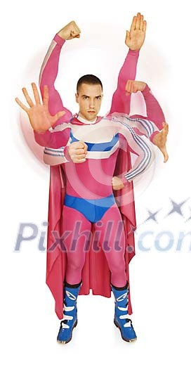 People Stock Images Subscription People Stock Images Subscription