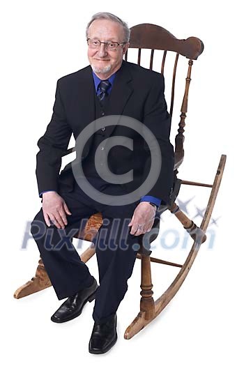 People Stock Images Subscription People Stock Images Subscription