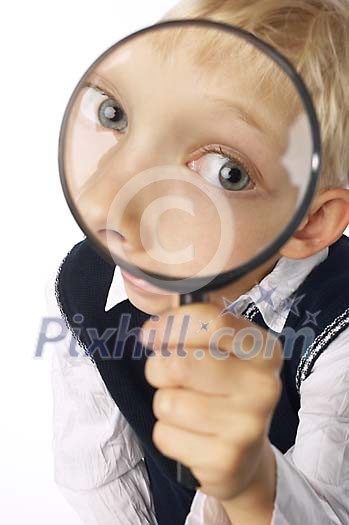 People Stock Images Subscription People Stock Images Subscription