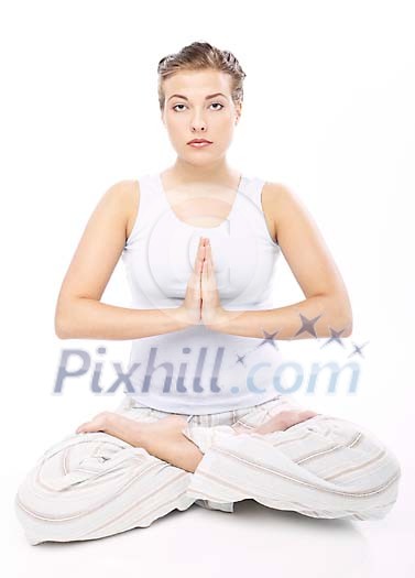 Online Leisure Stock Subscription Online Leisure Stock Subscription