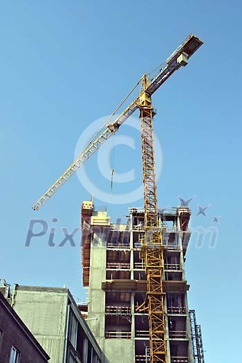 Business & Work Stock Photo Subscription Business & Work Stock Photo Subscription