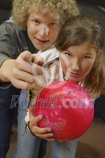 Online Leisure Stock Subscription Online Leisure Stock Subscription