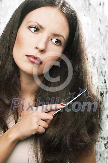 People Stock Images Subscription People Stock Images Subscription