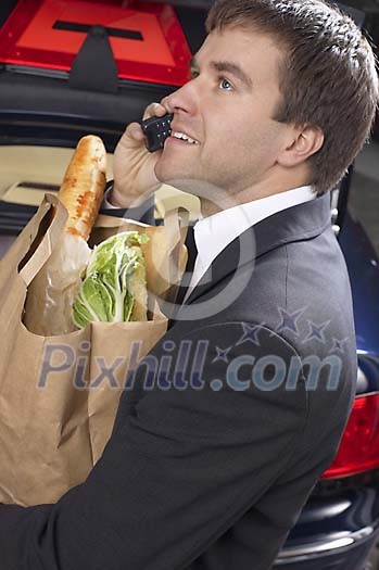 Business & Work Stock Photo Subscription Business & Work Stock Photo Subscription
