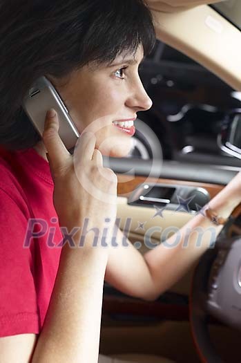People Stock Images Subscription People Stock Images Subscription