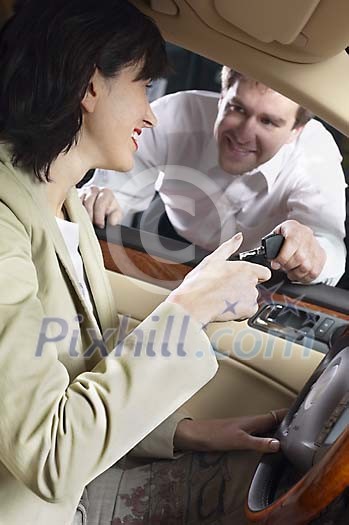 People Stock Images Subscription People Stock Images Subscription