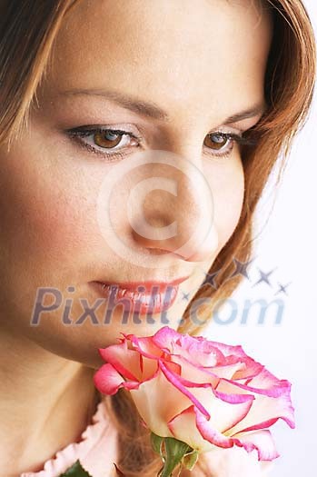 People Stock Images Subscription