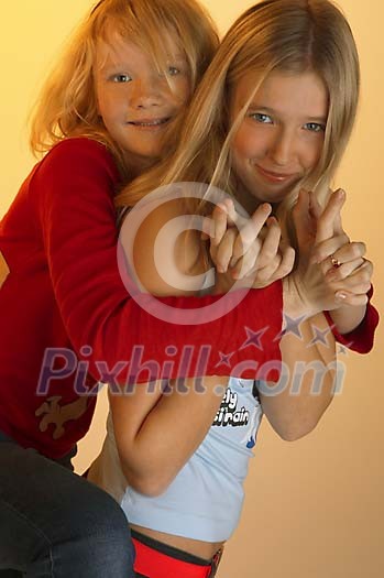 People Stock Images Subscription People Stock Images Subscription