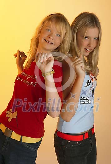 People Stock Images Subscription People Stock Images Subscription