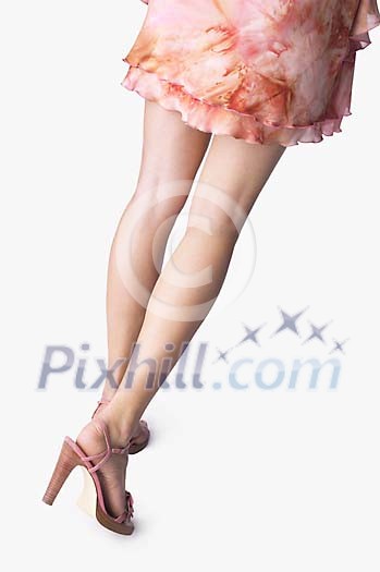 People Stock Images Subscription People Stock Images Subscription