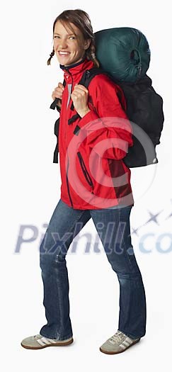 People Stock Images with clipping path People Stock Images with clipping path