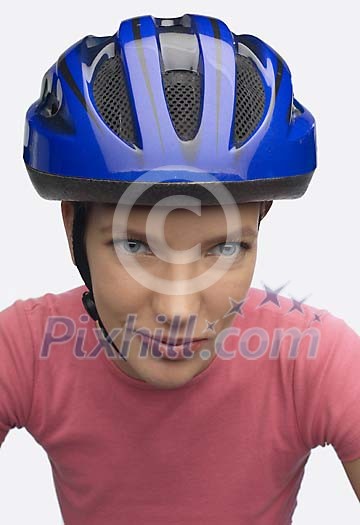 People Stock Images Subscription People Stock Images Subscription
