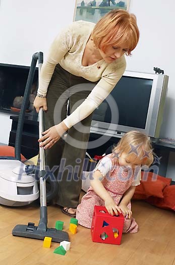 People Stock Images Subscription People Stock Images Subscription