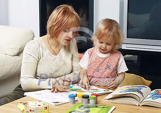 People Stock Images Subscription People Stock Images Subscription