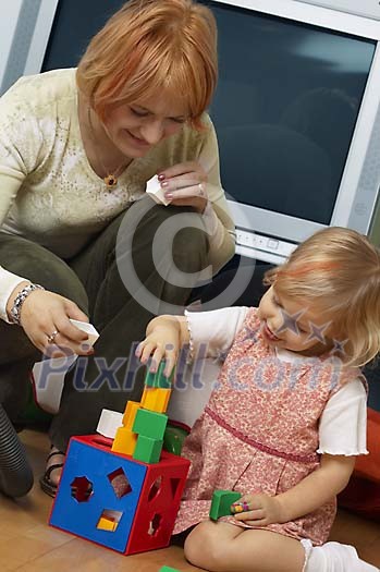 People Stock Images Subscription People Stock Images Subscription