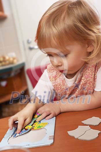 People Stock Images Subscription People Stock Images Subscription