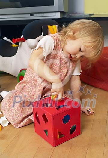 People Stock Images Subscription People Stock Images Subscription