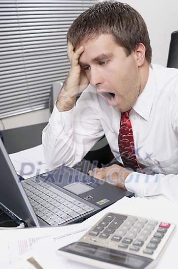 Business & Work Stock Photo Subscription Business & Work Stock Photo Subscription