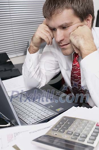 Business & Work Stock Photo Subscription Business & Work Stock Photo Subscription