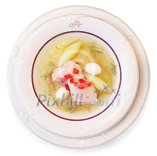 Food Stock Photo Subscription Food Stock Photo Subscription