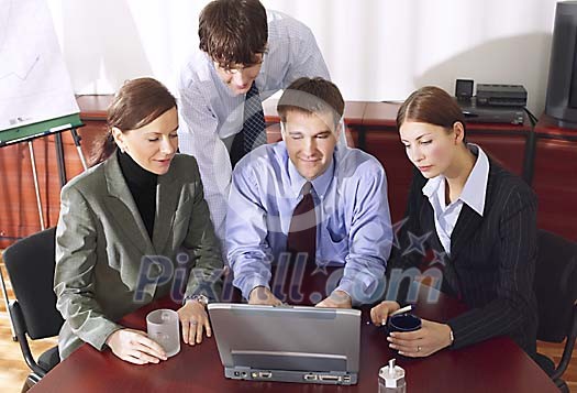 Business & Work Stock Photo Subscription Business & Work Stock Photo Subscription