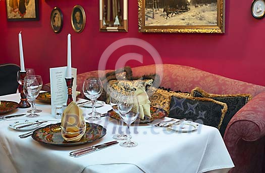 Food Stock Photo Subscription Food Stock Photo Subscription