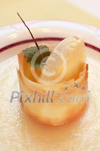 Food Stock Photo Subscription Food Stock Photo Subscription