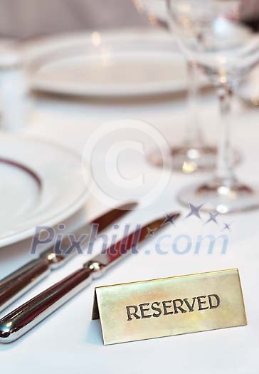 Food Stock Photo Subscription