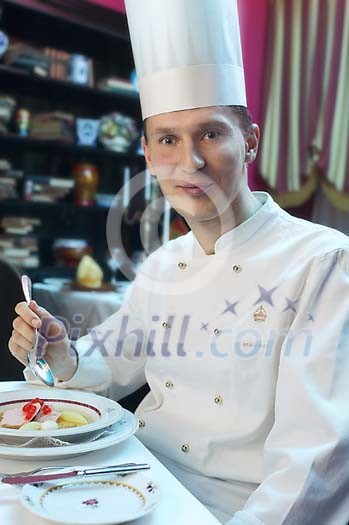 Food Stock Photo Subscription Food Stock Photo Subscription