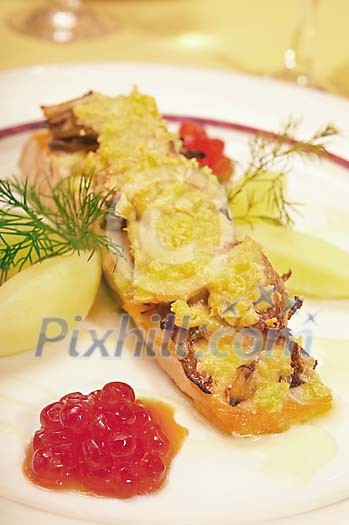 Food Stock Photo Subscription Food Stock Photo Subscription