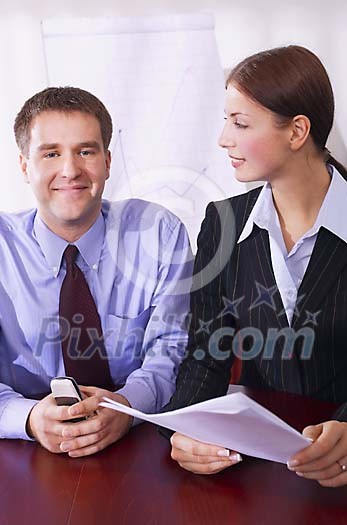 Business & Work Stock Photo Subscription Business & Work Stock Photo Subscription