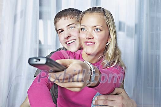 People Stock Images Subscription People Stock Images Subscription
