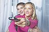 People Stock Images Subscription