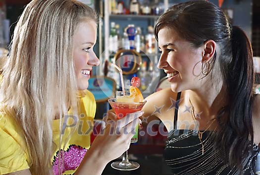 People Stock Images Subscription People Stock Images Subscription