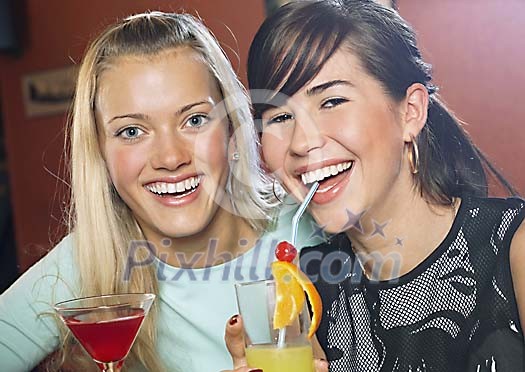 People Stock Images Subscription People Stock Images Subscription