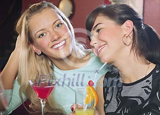 People Stock Images Subscription People Stock Images Subscription