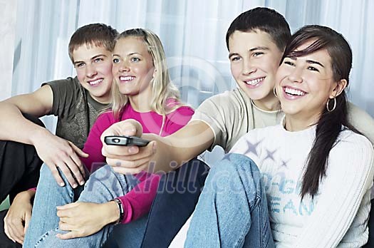 People Stock Images Subscription People Stock Images Subscription