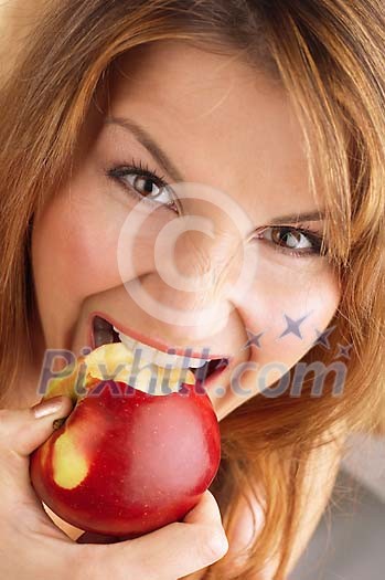 Food Stock Photo Subscription