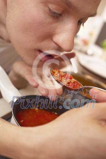 Food Stock Photo Subscription Food Stock Photo Subscription