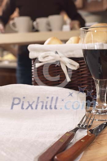 Food Stock Photo Subscription Food Stock Photo Subscription
