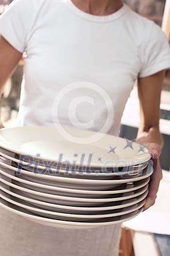 Food Stock Photo Subscription Food Stock Photo Subscription
